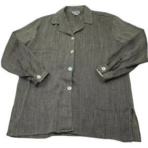 Paul Harris Design Womens Vintage Dead Stock Top